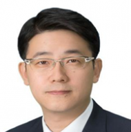 이병도 시의원,  “서울시 공공의료정책 이대로 괜찮은가”