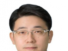 이병도 시의원,  “서울시 공공의료정책 이대로 괜찮은가”