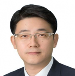 이병도 시의원,  “서울시 공공의료정책 이대로 괜찮은가”