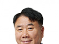 민병주 시의원,  “강북·중랑권 소외 해소 위해 지역맞춤형 개발전략 시급”