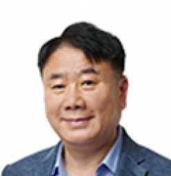 민병주 시의원,  “강북·중랑권 소외 해소 위해 지역맞춤형 개발전략 시급”