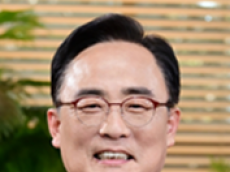 김형재 시의원, 학생만족도 93% ‘학교로 찾아가는 통일버스’, 예산 증액 및 사업 확대 주문