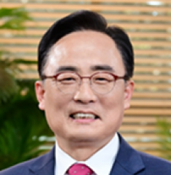 김형재 시의원, 학생만족도 93% ‘학교로 찾아가는 통일버스’, 예산 증액 및 사업 확대 주문