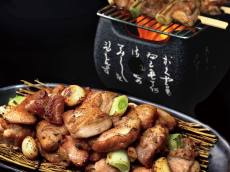 이랜드이츠 로운 샤브샤브, 이번 겨울엔 '일본식 샤브'