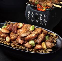 이랜드이츠 로운 샤브샤브, 이번 겨울엔 '일본식 샤브'