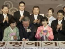 재계 이목 LG가 상속 분쟁으로 쏠려…27일 첫 공판