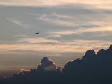 미세먼지 계절관리제 본격 가동...근본 저감 대책 실효성 시험대에