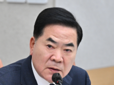 “남산 곤돌라 사업” 불확실한데…  110억 편성 타당한가”