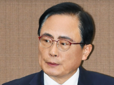 김형재 시의원, “남산 1·3호 터널 징수시스템 ‘하이패스’ 도입 및 통행료 전면 폐지 촉구”