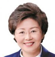 왕정순 시의원, 서울연구원 건강보험료 예수금 임의 지출... “위법·부실 회계 집행” 지적