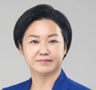 이민옥 시의원, '도시제조업 작업환경 개선사업'  실효성 부족 지적... "공급자 중심 운영 개선해야"