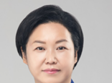 이민옥 시의원, '도시제조업 작업환경 개선사업' 실효성 부족 지적...