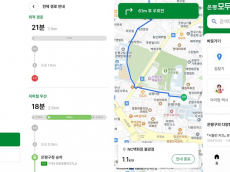 은평구, 2025년 국토교통부 스마트환경도시 ‘인증’ 획득