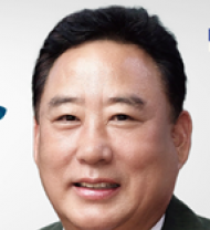 어기구 의원, “「K-스틸법」본회의 통과… 철강산업 재도약의 신호탄 될 것”