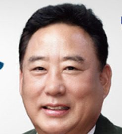 어기구 의원, “「K-스틸법」본회의 통과… 철강산업 재도약의 신호탄 될 것”