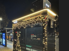 용산구, 한파 대비 촘촘 대응체계 강화