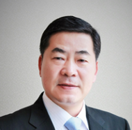 김원태시의원, 할 일 많은 서울 디자인  “정책은 줄고, 고정비만 는다”