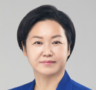 이민옥 시의원, 서울연구원 '방만 운영' 질타  ...서울시 감사 이끌어내