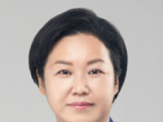 이민옥 시의원, 서울연구원 '방만 운영' 질타 ...서울시 감사 이끌어내