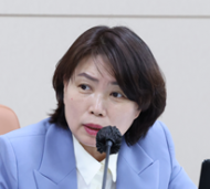 심미경 시의원,“ '불통행정·주민배제' 언제까지 반복?”