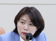 심미경 시의원,“ '불통행정·주민배제' 언제까지 반복?”