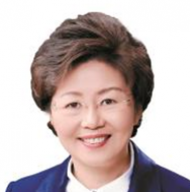 왕정순 시의원, 서울연구원 비공개 연구보고서 증가 지적 ... ‘연구보고서 공개 원칙’확립 해야