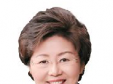 왕정순 시의원, 서울연구원 비공개 연구보고서 증가 지적 ... ‘연구보고서 공개 원칙’확립 해야