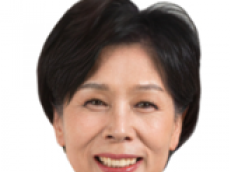 최민희 “쿠팡 3,370만건 개인정보유출 사고...장기 유효 인증키 방치가 부른 예고된 인재”