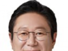 황희 의원, 군 장병 정신건강 '빨간불' … 해군, 불면증·우울증·PTSD 급증