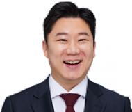 진종오 의원, USB 스파이칩·변칙 형 무선 해킹 급증