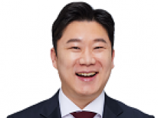 진종오 의원, USB 스파이칩·변칙 형 무선 해킹 급증