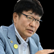 송재혁 의원, 균형발전정책 불구 격차 점점 벌어져