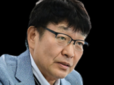 송재혁 의원, 균형발전정책 불구 격차 점점 벌어져