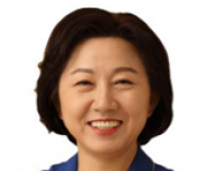 송옥주 의원, 친환경농어업 두배 확대법 대표 발의