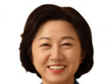 송옥주 의원, 친환경농어업 두배 확대법 대표 발의