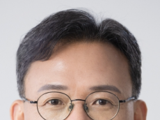 이상훈 시의원, “지역상권이 살아야 서민이 산다”  … 소상공인 활력 예산 대폭 증액