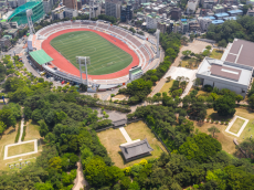 용산구, 서울시 특교금 4.2억 원 확보해 효창공원 묘역‧경관 정비 본격 착수