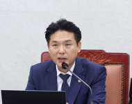 서울시의회 도시계획균형위원회, 남산 곤돌라 설치 본격 착수 위한 사업비 105억원 변경안 의결