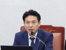 서울시의회 도시계획균형위원회, 남산 곤돌라 설치 본격 착수 위한 사업비 105억원 변경안 의결