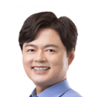 김현정 의원 “쿠팡페이도 사실상 털렸다…  쿠팡 ID가 곧 쿠팡페이 ID”