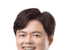 김현정 의원 “쿠팡페이도 사실상 털렸다…  쿠팡 ID가 곧 쿠팡페이 ID”