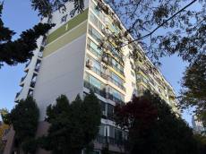 영등포구, 여의도 화랑아파트 소규모 재건축  …47층 명품 단지로 재탄생