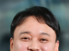 SK이노베이션, 2026년 임원인사 및 조직개편 단행