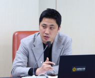 송경택 시의원, “중국인 불법 택시 ‘흑차’ ?