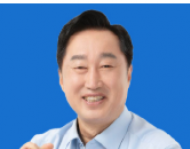 “오세훈 시장 ‘감사의 정원’은 오락가락 졸속 행정”...   “참전국에 돌 기증‧설치비 요구하는 외교적 결례”