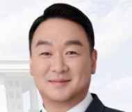 정희용 의원, “자동차산업협회장 인사 청탁 논란… 산업부 ‘협회 정관에 따라 자체 선임’선 그어”