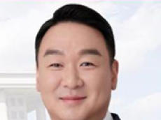 정희용 의원, “자동차산업협회장 인사 청탁 논란… 산업부 ‘협회 정관에 따라 자체 선임’선 그어”