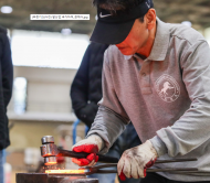 한국마사회, 제14회 말산업 국가자격 시험 합격자 발표
