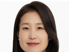 김소희 의원 “민주당과 이재명 대통령 과거 선동 발언 잘못됨 인정해야”