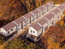 강원 및 수도권 리조트 관계자 초청 ‘드림 포레스트 데이’개최